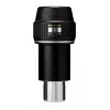 Pentax XW 3.5mm Okular 1,25 inch 70° wasserdicht