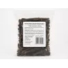 PETITTO Dried Beef Chew 500g