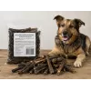 PETITTO Dried Beef Chew 500g