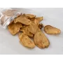 PETITTO Dried Beef Ear 5 Pieces