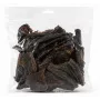 PETITTO Dried Beef Liver Dog Treat 500g
