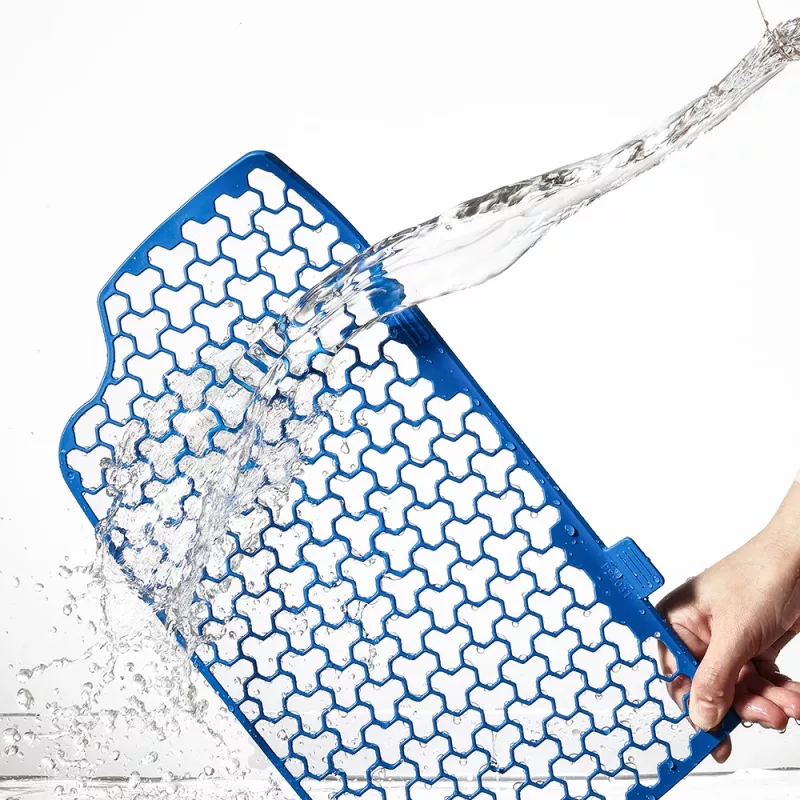 PETKIT Standard Litter Sifter P99032 für PUROBOT ULTRA