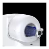 PETKIT Standard Litter Sifter P99032 für PUROBOT ULTRA