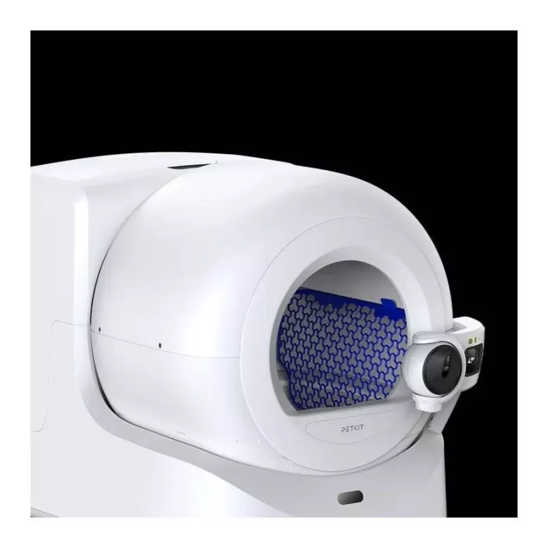 PETKIT Standard Litter Sifter P99032 für PUROBOT ULTRA