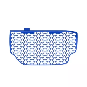 PETKIT Standard Litter Sifter P99032 für PUROBOT ULTRA