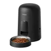 PETLIBRO Air Smart Pet Food Dispenser (Schwarz)