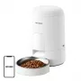 PETLIBRO Air Smart Pet Food Dispenser (Weiß)
