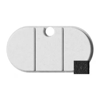 PETLIBRO Capsule Water Dispenser Filter (8 Stück)