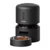 PETLIBRO Granary 3L Futternapf für Haustiere (Schwarz)
