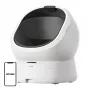 PETLIBRO Luma Automatische Selbstreinigende Katzentoilette