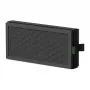 PETLIBRO Luma Carbon Filter für Aquarium