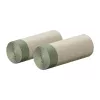 PETLIBRO Ersatzbeutel für Luma Selbstreinigende Katzentoilette (PL-BL001-31W) - 4er-Pack