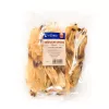 PETMEX Hundekau-Kaninchenohr 200g