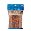 PETMEX Duck Strips Hundeleckerli 200g
