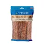 PETMEX Duck Strips Hundeleckerli 200g