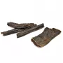 PETMEX Horse Meat Dog Treat 200g