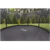 PETMEX Trampolina LEAN SPORT PRO 14ft Trampolin