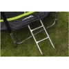 PETMEX Trampolina LEAN SPORT PRO 14ft Trampolin