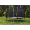 PETMEX Trampolina LEAN SPORT PRO 14ft Trampolin