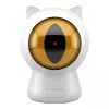 PETONEER Smart Dot Smart Laser für Hunde- / Katzenspiel