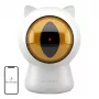 PETONEER Smart Dot Smart Laser für Hunde- / Katzenspiel