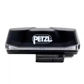 Petzl E037AA00 R1 Akku 1250 mAh 3,7 V Li-Ion