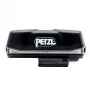 Petzl E037AA00 R1 Akku 1250 mAh 3,7 V Li-Ion