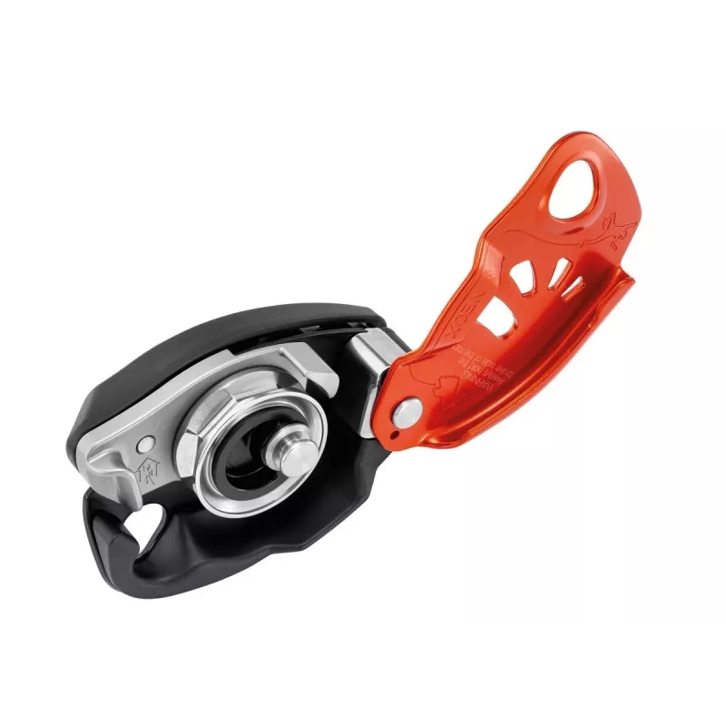 Petzl Neox Aluminium