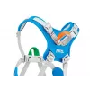 Petzl Ouistiti Klettergurt