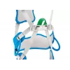 Petzl Ouistiti Klettergurt