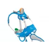 Petzl Ouistiti Klettergurt