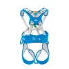 Petzl Ouistiti Klettergurt