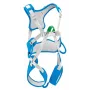 Petzl Ouistiti Klettergurt