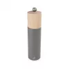 Peugeot BOREAL Pfeffermühle 21cm Rock Grey (44305)