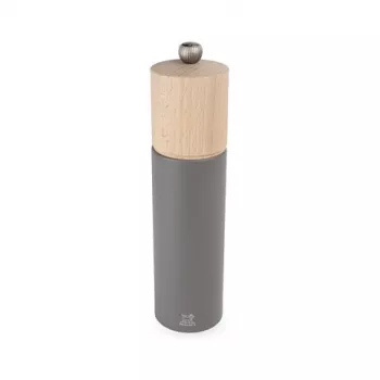 Peugeot BOREAL Pfeffermühle 21cm Rock Grey (44305)