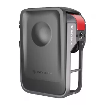 PGYTECH Kameratasche für DJI Osmo 360