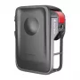 PGYTECH Kameratasche für DJI Osmo 360