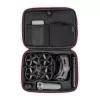 PGYTECH Tragetasche für DJI Avata