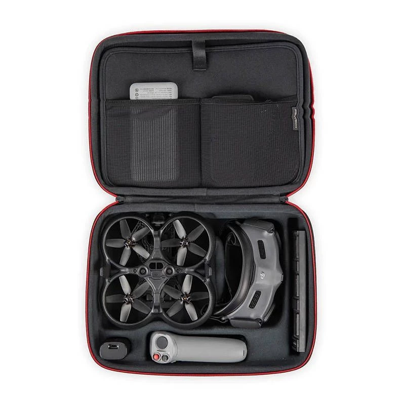 PGYTECH Tragetasche für DJI Avata