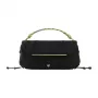 PGYTECH OneGo Pocket Sling Schulter-Fototasche (Schwarz)