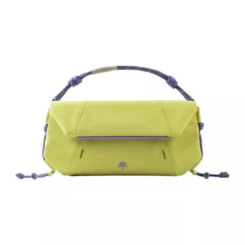 PGYTECH OneGo Pocket Sling Schulter-Kameratasche (Grün)
