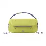 PGYTECH OneGo Pocket Sling Schulter-Kameratasche (Grün)