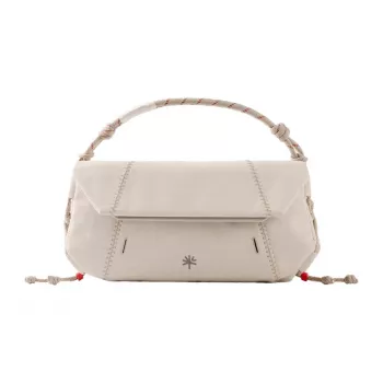 PGYTECH OneGo Pocket Sling Schulter-Fototasche (Weiß)