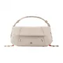 PGYTECH OneGo Pocket Sling Schulter-Fototasche (Weiß)