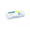 PH Pool Tester Bestway 58142 - 50 Wasserteststreifen für freies Chlor, pH-Wert, Gesamtalkalinität
