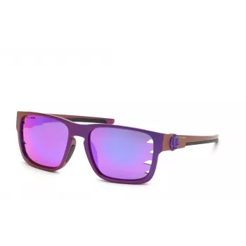 PHILIPP PLEIN MAN Sonnenbrille SSP004-577UVV (Glas/Steg/Bügel) 57/18/135 mm