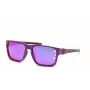 PHILIPP PLEIN MAN Sonnenbrille SSP004-577UVV (Glas/Steg/Bügel) 57/18/135 mm