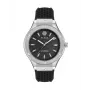 Philipp Plein Herren Automatische Skelettuhr PWUFA0125 44mm Schwarzes Silikon