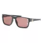 Philipp Plein Sport Herren-Sonnenbrille SSP004-57507P 57/18/135 mm