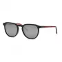 Philipp Plein Sport Herren-Sonnenbrille SSP033-53700X (53/21/145 mm)